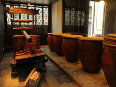 IMG_0132-新万鑫银丝面·非遗无锡味(惠山古镇店)