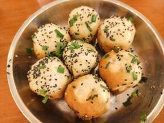 -三两春(崂山路店)