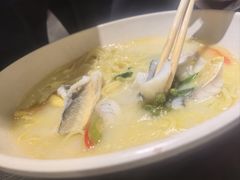 -玖鲜小笼(中山广场店)