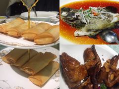 -长阳公馆(长阳店)