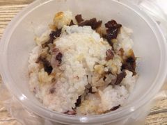 甑糕-秦香阁·西北家常菜(徐汇日月光中心店)