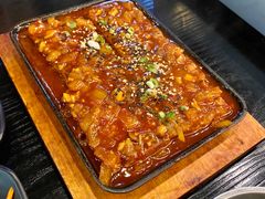 -青松大叔的店(东财店)