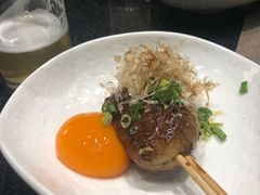 -伊藤ITO(侨福芳草地购物中心店)
