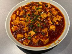 -三江里·宜宾川菜(亚运村店)