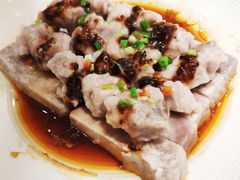 -尚一汤·粤菜海鲜(环球港店)