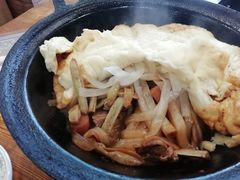 -泰来风味馆(桂林街店)