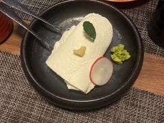 -满来寿喜烧(金虹桥店)