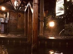 -明月山天沐温泉度假村