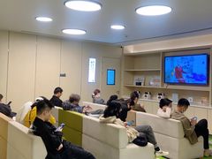-黑马眼科·近视手术