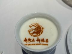 -阿五黄河大鲤鱼(纬三路店)