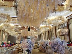 -满汉楼(江畔店)