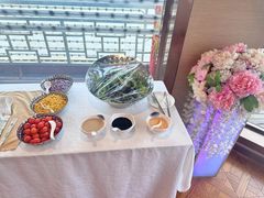 -新龙船黄浦江餐饮游船官方自营店