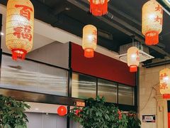 -嘉陵楼馋嘴城(簋街总店)