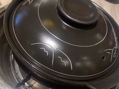 -同仁四季椰子鸡(福田东园总店)