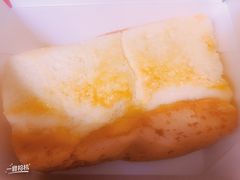 -吴越糕享(常熟万达店)
