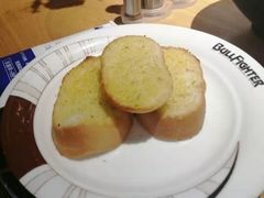 -斗牛士牛排(南京东路店)