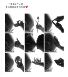 -布格专业孕妇摄影(长春旗舰店)