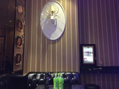 -皇马纯KTV·量贩·聚会(民治店)