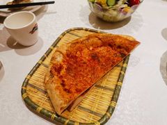 -巴依老爷·新疆美食(上城区天城路店)