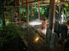 -和顺柏联温泉