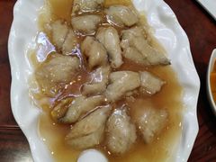 -燕云楼(云南路店)