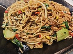 -鄱阳湖·江西小炒·瓦罐煨汤(五道口店)