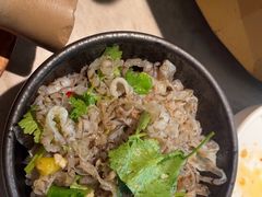 -蛙小侠(五象万象汇店)