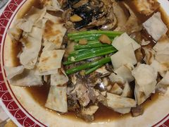 -旺顺阁·北京菜(北辰上品+)