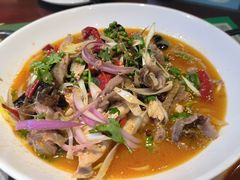 -清真·老兰家(兴善寺西街总店)