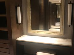 -舟山希尔顿酒店