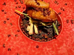 -南堂馆·新川菜(春熙路店)