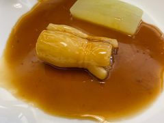 -潮林府私房菜
