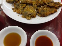 -御同亨酒楼·喜宴