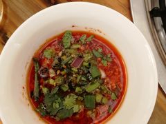 -尼玛藏家风味园(阿山食城店)