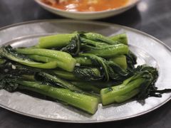 -红星光发煲仔饭(大石街店)