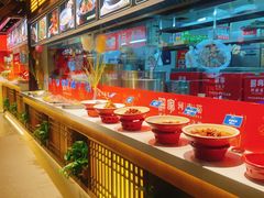 -解家河南菜(金水路店)