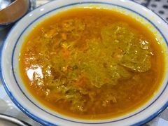 -阿金大白·上海菜馆(新天地店)