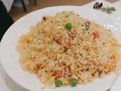 -上海年代(水上东路店)