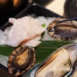 菜菜探店/跟姐妹在恒隆 实现和牛自由！