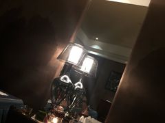 -Love Story爱情故事·养生SPA会所(新侨店)