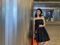 -HERMES(万象城店)