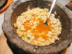 -江南里(虹悦城店)