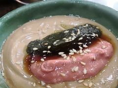 -壹条龙饭庄台基厂店