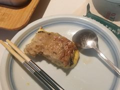 -0776食堂·京城创意菜(七里庄店)