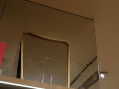 -Zara home(壹方中心店)