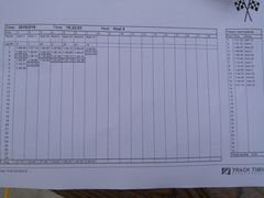 -珠海国际赛车场-卡丁车场