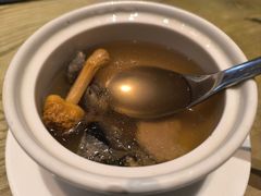 -榕意·川味之美(深业上城店)