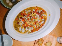 -弄堂里(雨花客厅店)