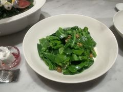 -ANTSTORY 蚂蚁私厨·现代闽菜