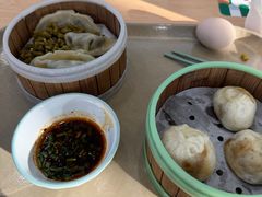 -老乡鸡(武汉中南梅苑小区地铁站店)